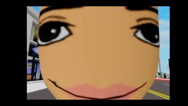 Могу только сказать что тут эксперемент)..... @Blinnchik смотреть онлайн