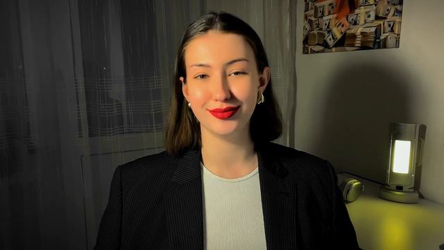 Корейская косметика // Почему ее любят по всему миру? смотреть онлайн