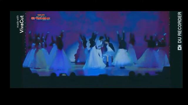 Обручальная смотреть онлайн