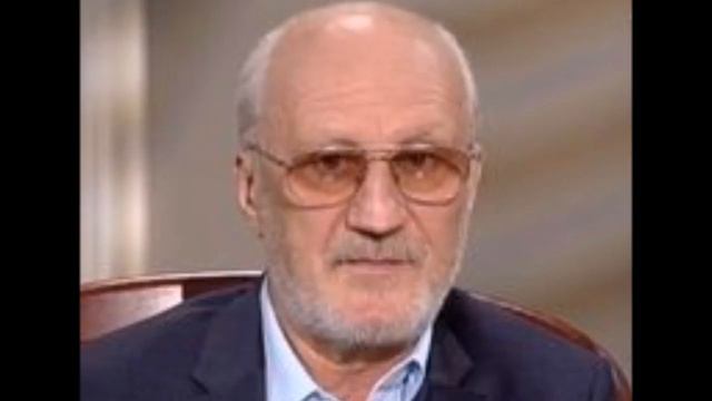 Сиделка описание 1 - 4 Серии , Дата выхода, содержание фильма смотреть онлайн