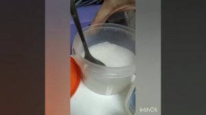 Химия в быту