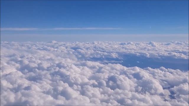 Frédéric Chopin Mazurka in F minor, Op. 7 no. 3 смотреть онлайн