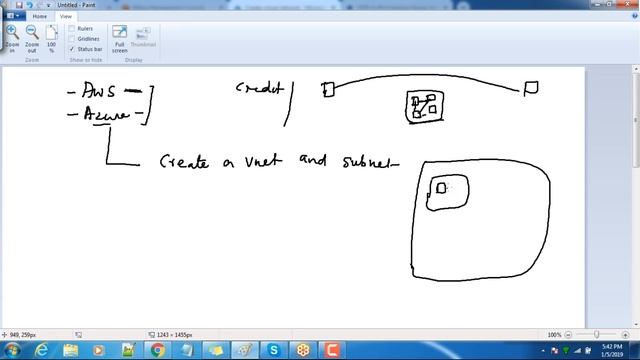 Class_001 Cloudera Hadoop Admin Training 01 201901051110 смотреть онлайн