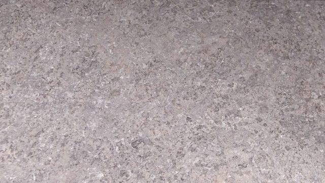 Столешница Скиф № 52 Кианит / Купить в магазине webotdelka.ru смотреть онлайн