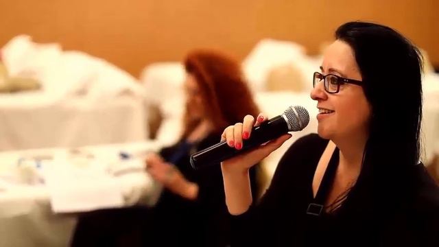 Айла Айдын Доступ к Сознанию 3 Дневный Телесный Класс смотреть онлайн