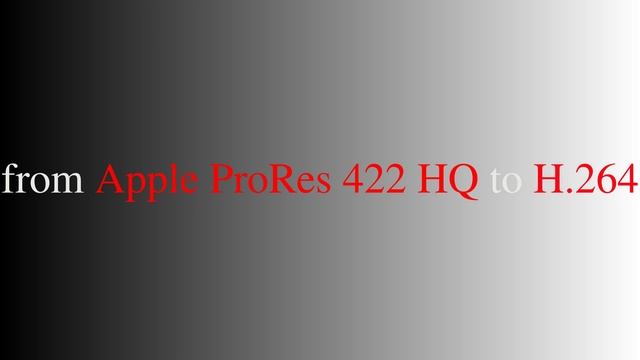Macbook Pro 2018 full review смотреть онлайн