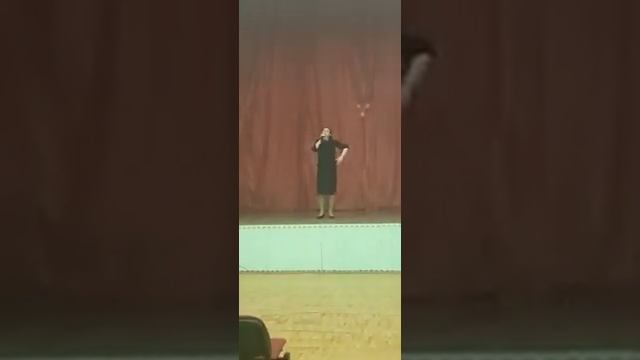 Елизавета Левтринская "Весеннее танго" Анна Герман март 2022 смотреть онлайн