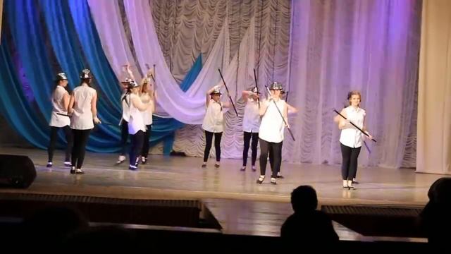 Дети солнца ''Неудачное ограбление '' смотреть онлайн