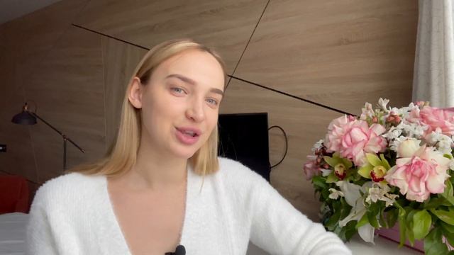 С чего начать блог? | Как стать блогером в Инстаграм? смотреть онлайн