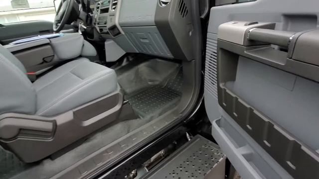 *Brand New* 2021 F650 Rollback - Jerr-Dan смотреть онлайн