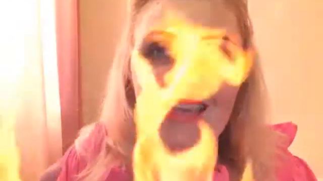 ТИМОФЕЕВА СВЕТЛАНА "ЗАЖИГАЮ ОГНИ".ТЕКСТ И МУЗЫКА: ТИМОФЕЕВА СВЕТЛАНА. ВОЗМОЖНА ПРОДАЖА. смотреть онлайн