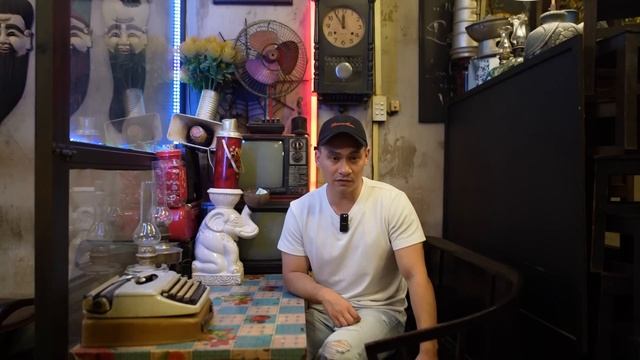 ПРОБЛЕМЫ С ВИЗАМИ И ДРУГИЕ НОВОСТИ! Вьетнам 2022. смотреть онлайн