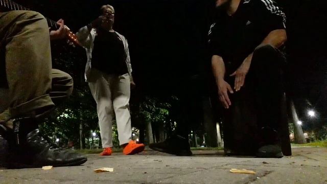 "Вальс-Бостон" / Розенбаум смотреть онлайн