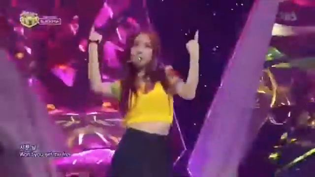 Рэп Лиса Blackpink смотреть онлайн