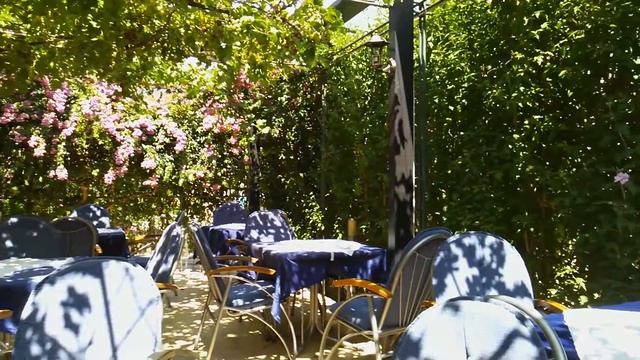 Черногория Вилла Бояна смотреть онлайн