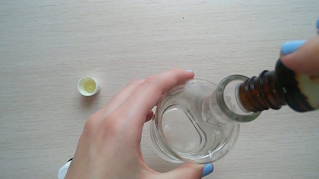 3 DIY ароматизатора! Создаём уютную атмосферу дома)) SONA LESN смотреть онлайн