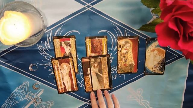 Коледни и новогодишни празници смотреть онлайн