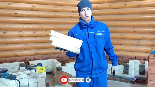 Как сделать лекало своими руками..mp4 смотреть онлайн