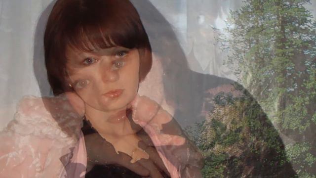 Моя взрослая, красивая дочь теплотой согреет душеньку мне. смотреть онлайн