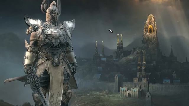 Might & Magic Heroes VI free beta key giveaway! смотреть онлайн