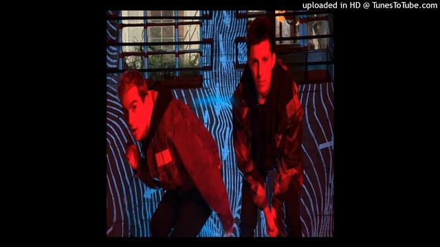 НОВОГОДНИЙ ДИСС НА ЖОЖО МЕШАП смотреть онлайн