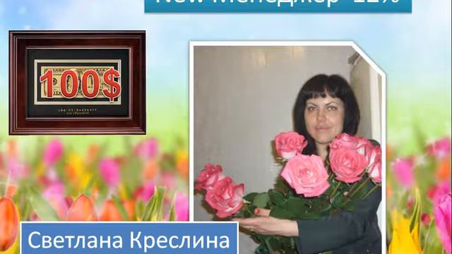 Поздравления новых уровней каталога 4 персональной группы смотреть онлайн