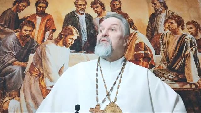 #Суббота Святой День Господень! Утро 2022.11.19 #АрхиепископСергейЖуравлев #РПЦХС #Авва #ШаббатШало смотреть онлайн