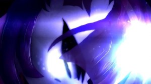 Элемент Безумия. My Little Pony Музыкальное Видео