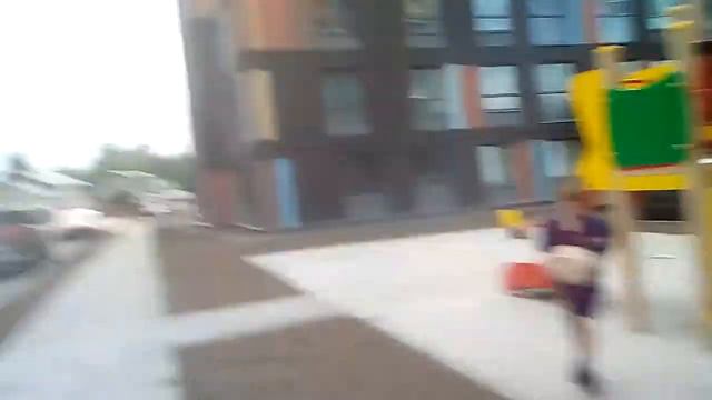 Пенальти за золотой мяч|Салах в форме Месси|Поддаёмся мини Месси|А так же Ебой и 