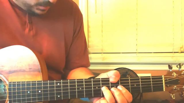 Taylor GS mini Koa guitar video “Morning” Work From Home Life смотреть онлайн