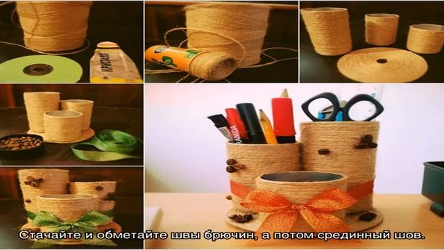Карнавальный костюм Пьеро своими руками для мальчика: выкройка, пошаговая инструкция смотреть онлайн