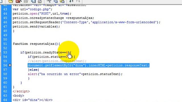 AJAX capitulo 4 смотреть онлайн