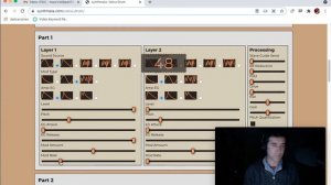 Korg Volca Drum Tutorial | How to Make Sounds | Sound  & Patch Design | Learn in 20 Minutes.