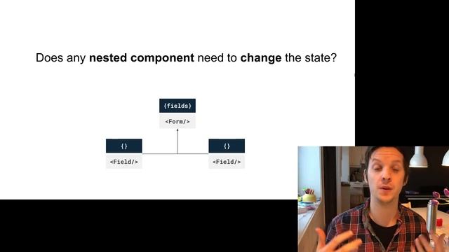 Overmind introduction смотреть онлайн