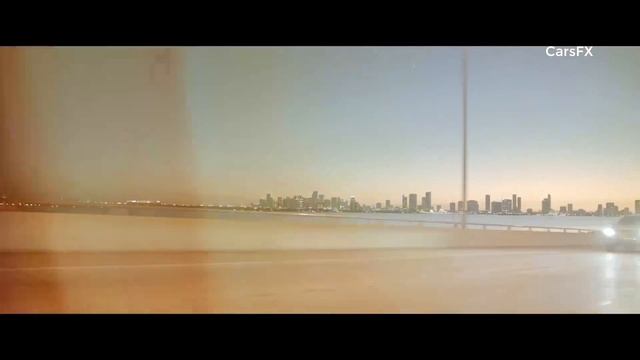 2018 Mercedes-Benz GLC Coupe vs 2019 BMW X4 смотреть онлайн