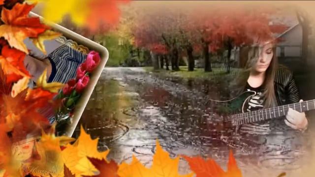 ПУСТЬ АНГЕЛА ПОЗДРАВЯТ С ДНЕМ РОЖДЕНИЯ ТЕБЯ,СЫНОК.... смотреть онлайн