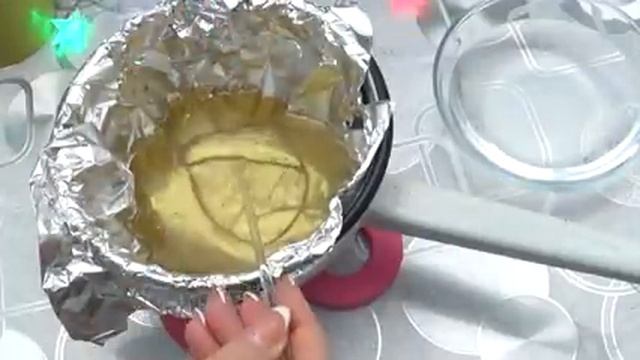 НОВОГОДНИЕ ПОДЕЛКИ | УКРАШАЕМ ДОМ К НОВОМУ ГОДУ | СВЕЧИ, САПОЖОК ДЕДА МОРОЗА своими руками| DIY смотреть онлайн