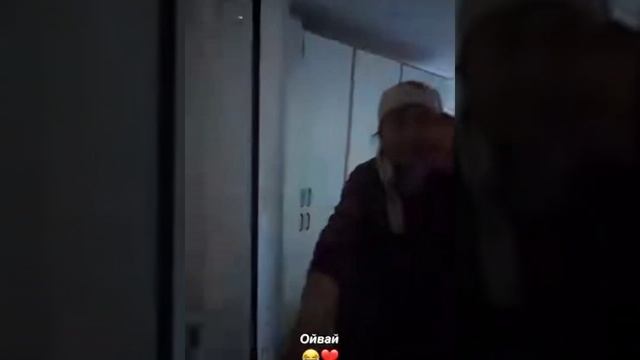 Олжасханнын брэкитті қалай болды/ алиш ннн жакк смотреть онлайн