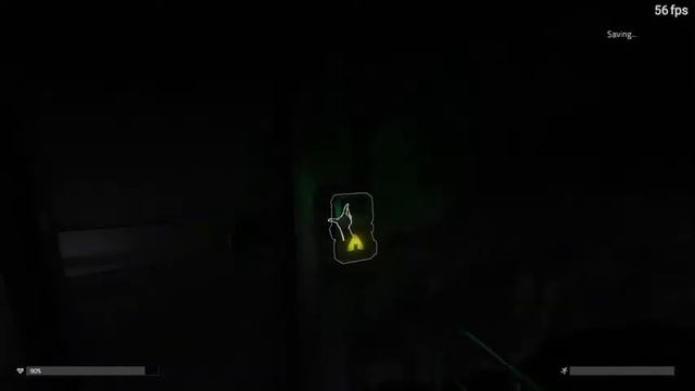 Spookums but it's January (SCP UNITY) смотреть онлайн