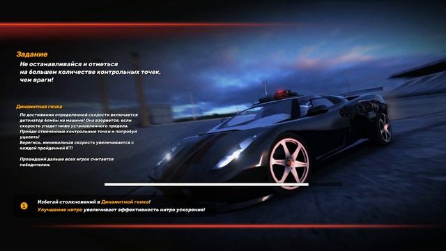 Ремастер CRASHDAY 2017 года: Crashday Redline Edition смотреть онлайн