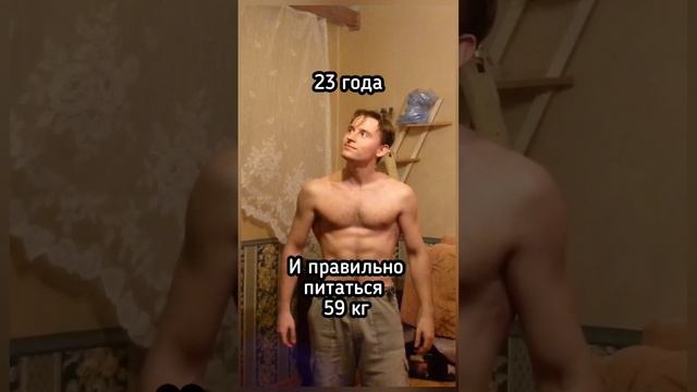 Рецепты салатов и закусок