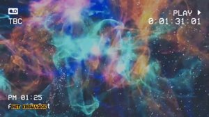 ☆Уважение и авторитет ?// Будь уважаемым и любимым// Мощный саблиминал ?