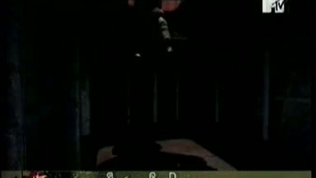 Страшно Интересно Выпуск №24 (Загадочные случаи) смотреть онлайн