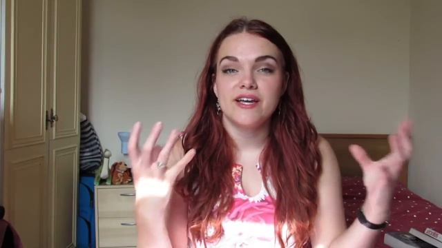 Turtles All The Way Down || TwoPaperGirls смотреть онлайн