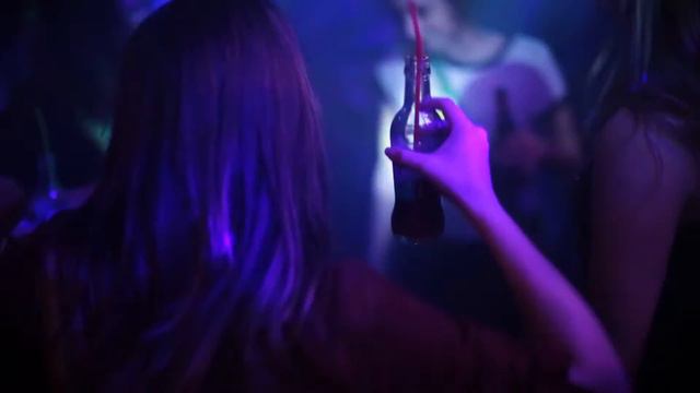 French Kiss TD смотреть онлайн