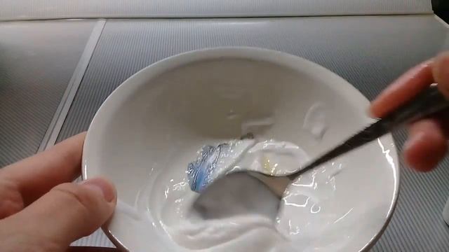 ПРОВЕРКА СЛАЙМА ИЗ КЛЕЯ HATBER ПВА JULIA SLIME смотреть онлайн