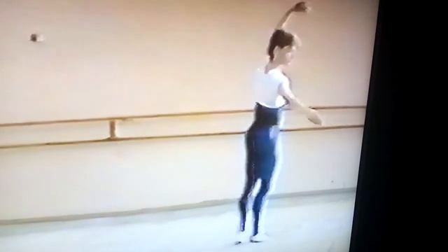 школа смотреть онлайн