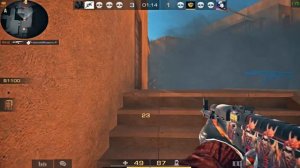 КАЖДЫЙ РАЗ Я ВСПОМИНАЮ ДЕТСТВО💜 @RAPEN-