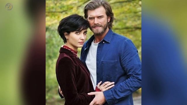 How to Watch MX Player Deleted Turkish Dramas? Watch Now in Hindi смотреть онлайн