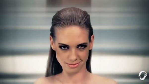 Power of Melody -   Man and Machine